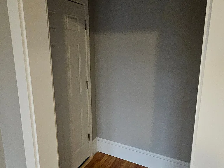 320 Hamilton St #3 — Photo 18