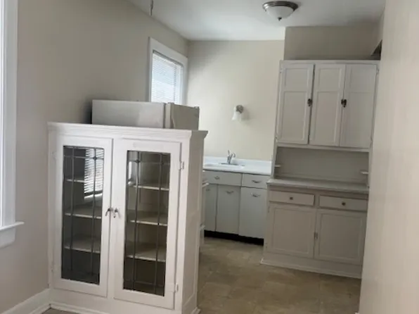 1308 Everett Ave APT 1, Louisville, KY 40204