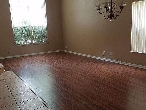 5th image of 5519 NW 44th Way #1
