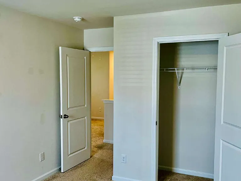173 Dunham Rd — Photo 24