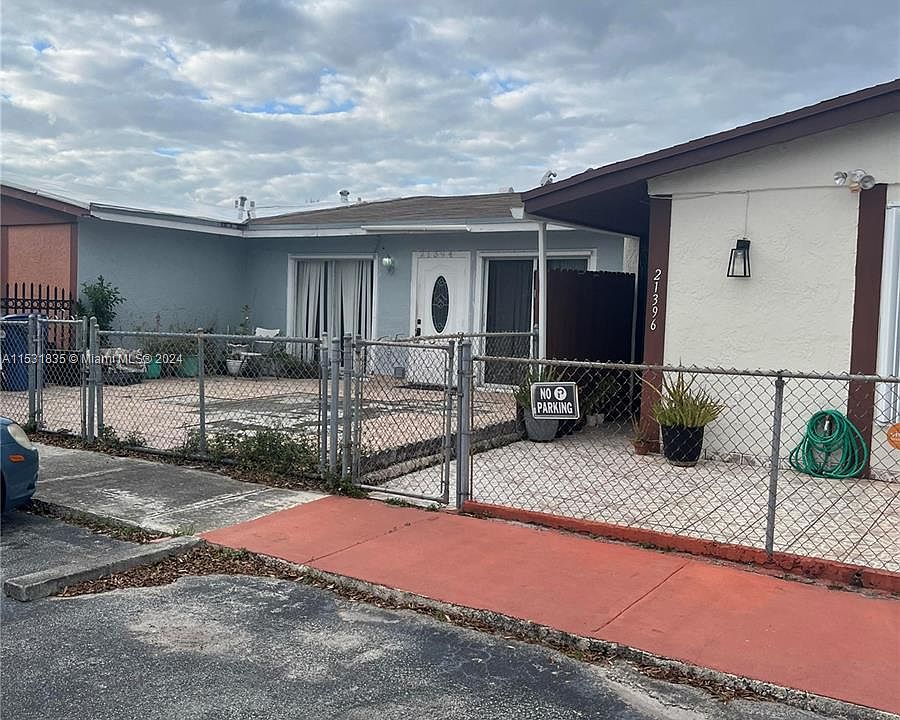 21394 NW 40th Cir, Opa Locka, FL 33055 Zillow