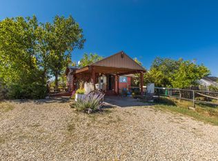 36133 3700th Rd, Redvale, CO 81431