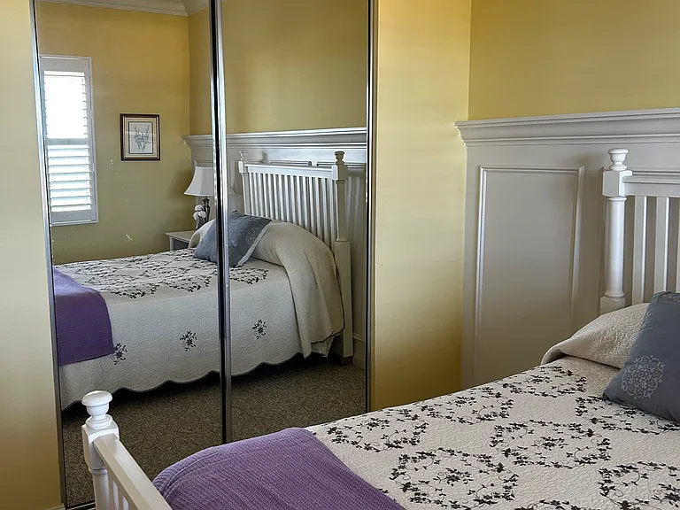 4 Harbour Isle Dr E — Photo 29