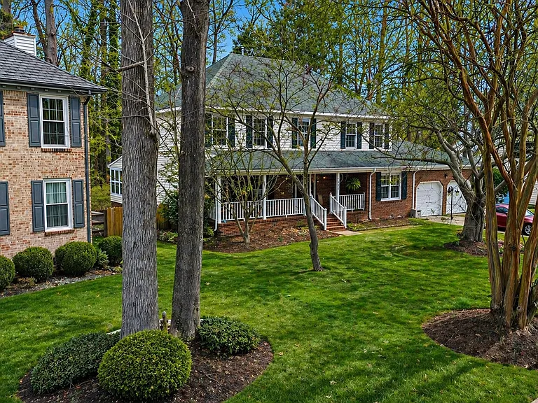 956 Copper Stone Cir — Photo 47