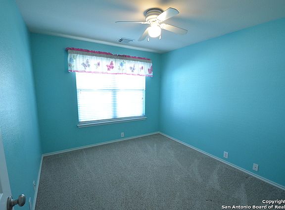 4th image of 4057 Brook Hollow Dr