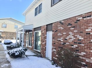 19539 116th Ave Unit B, Mokena, IL 60448