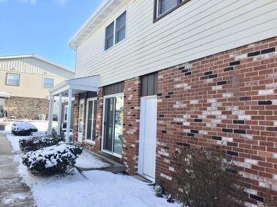19539 116th Ave Unit B, Mokena, IL, 60448