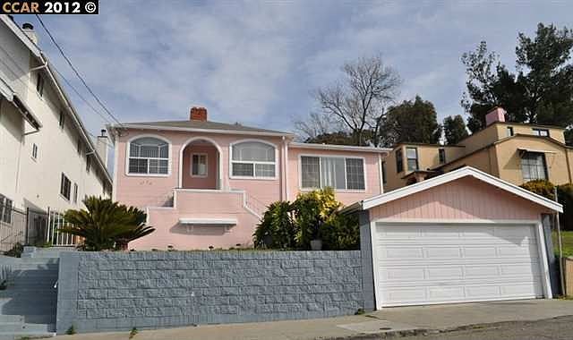 1st image of 8100 Ney Ave