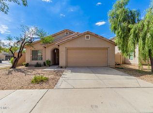 7311 W Cordes Rd, Phoenix, AZ 85043