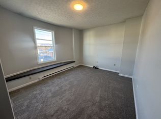 727 Main St #731-A, Scranton, PA 18519