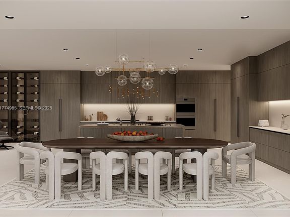 5th image of 5725 W Ashwood