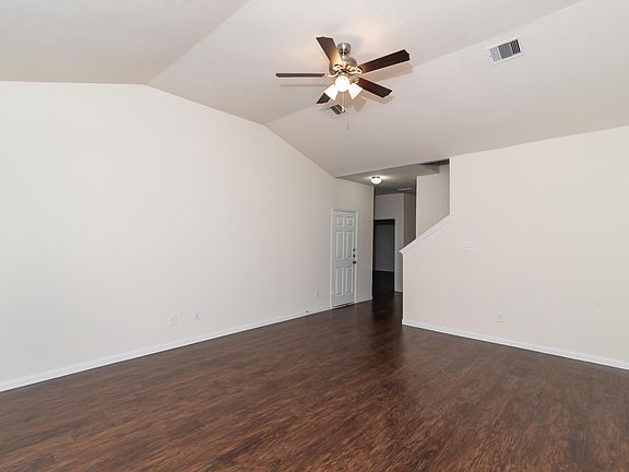 Representative photo of floorplan. Representative photo of floorplan.