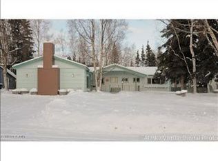 4077 Westwood Dr, Anchorage, AK 99517