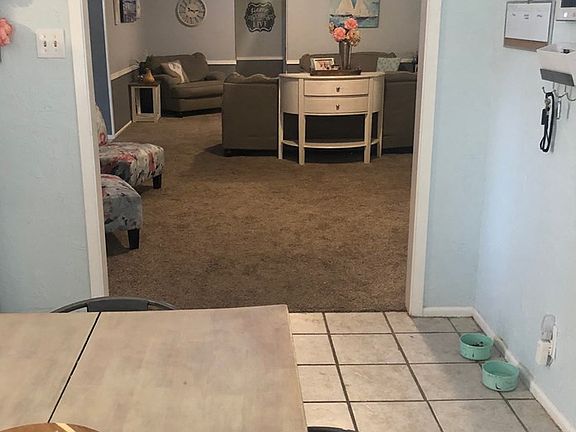 2nd image of 2905 Northtown Pl