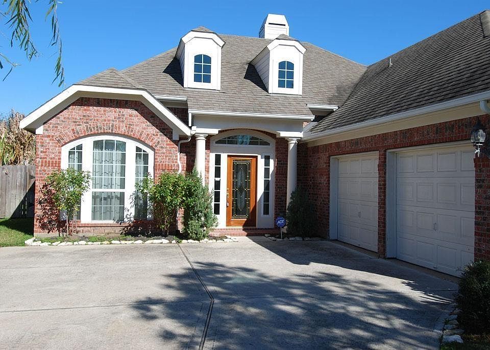 1st image of 11307 Sunlit Bay Dr