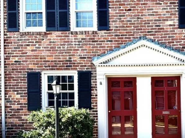 509 N Hamilton St APT J, Richmond, VA 23221