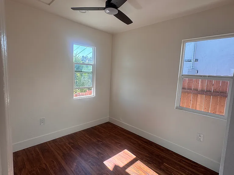936 N Gage Ave #2 — Photo 3