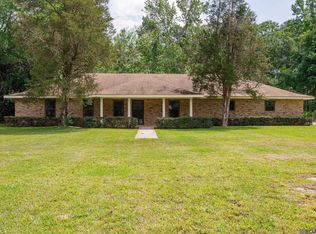 51266 George Rd, Independence, LA 70443