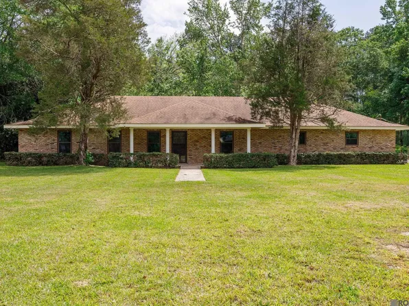 51266 George Rd, Independence, LA 70443