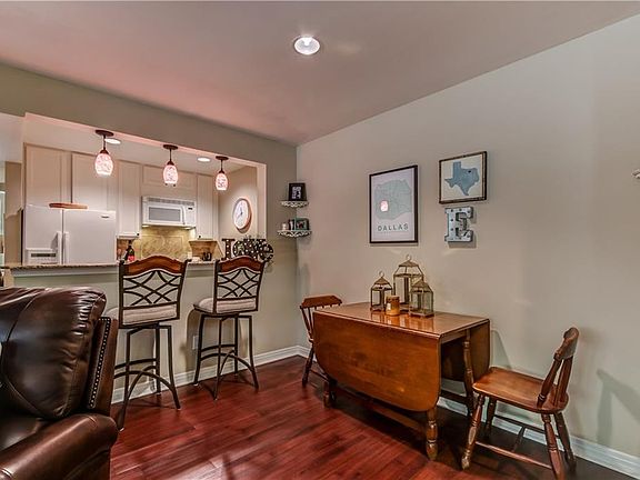 5th image of 3711 Holland Ave APT 103