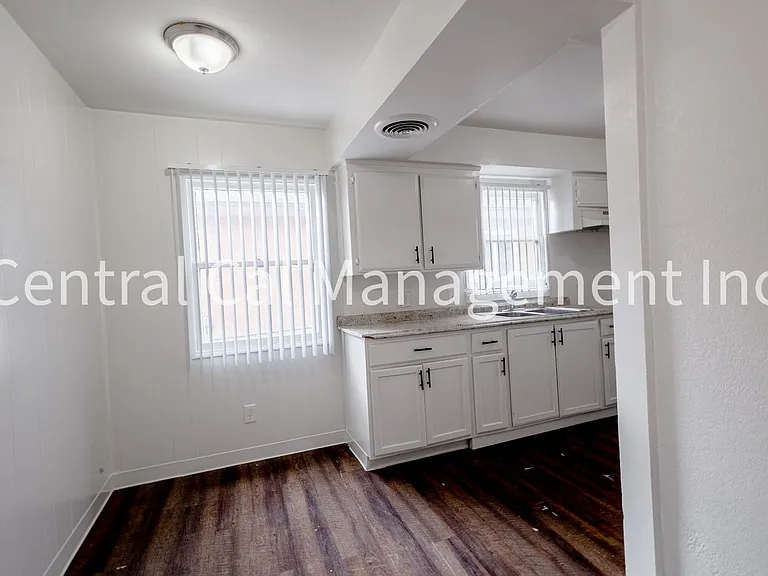 128 U St — Photo 16