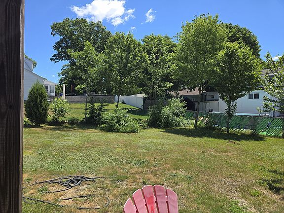 5th image of 26 Edwin St