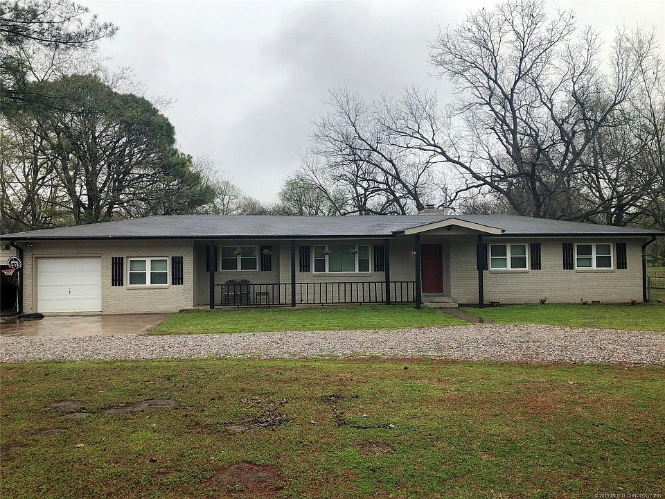 1st image of 29613 S Pine Valley Dr