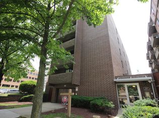 229 N Craig St #828DD9BF5, Pittsburgh, PA 15213
