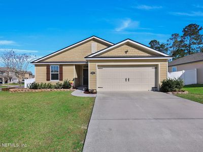 1757 EAGLE VIEW Way, Middleburg, FL, 32068