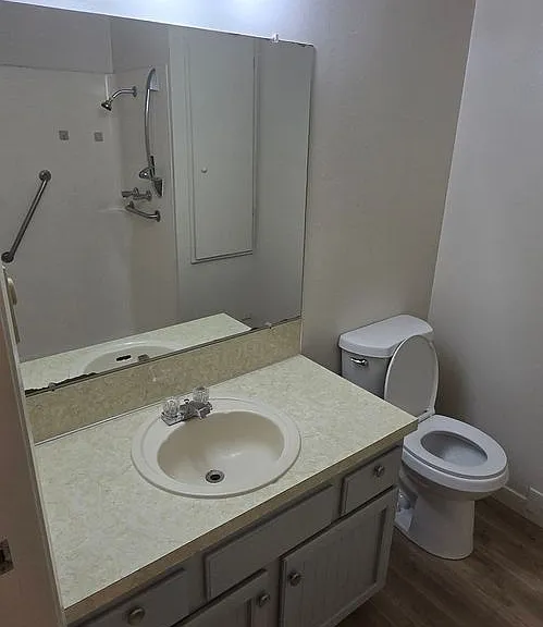 2825 Wantland Ave — Photo 9