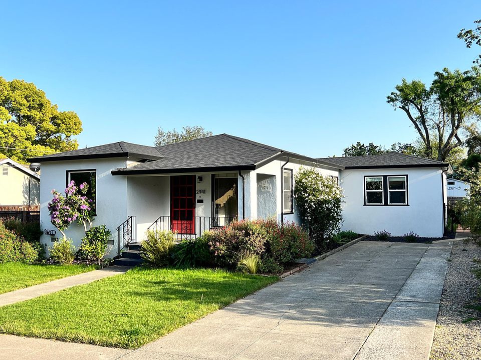 1st image of 2941 Hilltop Dr
