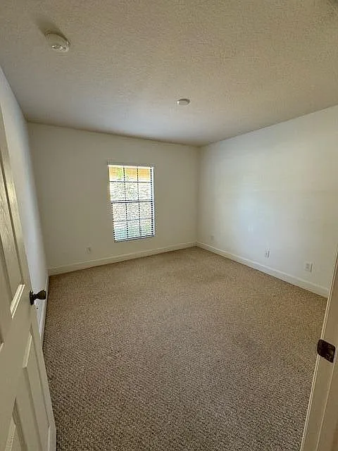 4570 Radiant Way - 101 - 101 — Photo 2