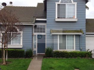 232 Cornerstone Way, Manteca, CA 95336
