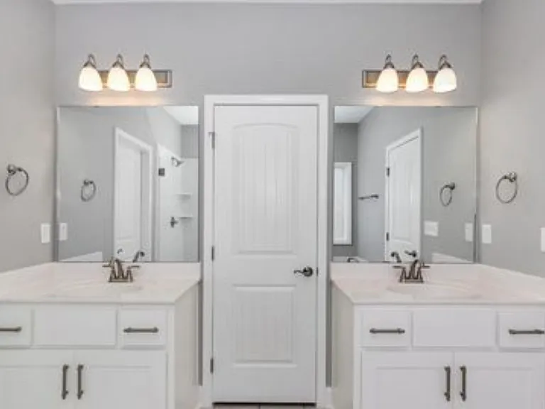 54 Faulkner Rd — Photo 20