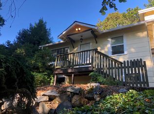 3326 York Rd S #1, Seattle, WA 98144