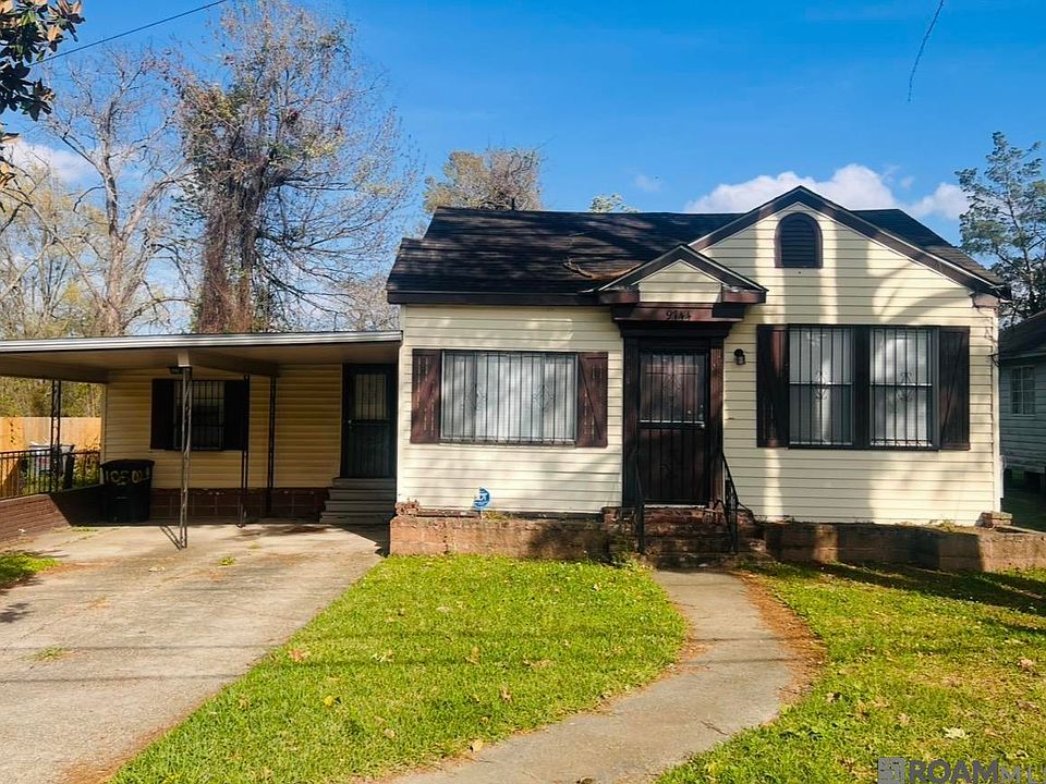 1st image of 9744 Avenue E
