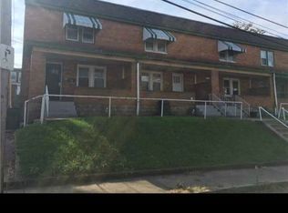 516-20 Belgreen Pl, Pittsburgh, PA 15213