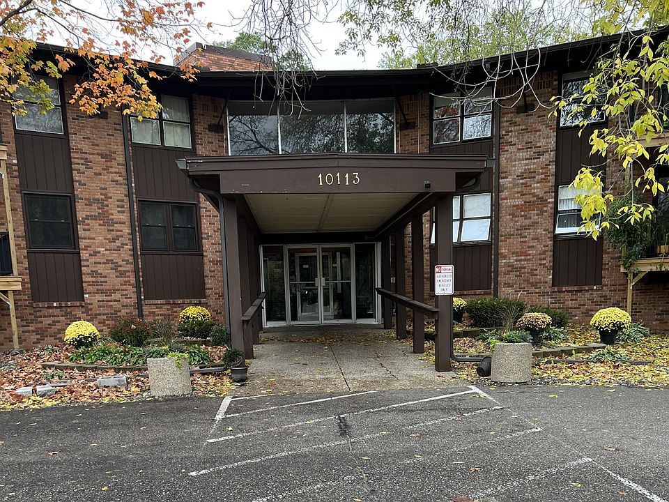 10113 W 34th St Hopkins, MN Zillow