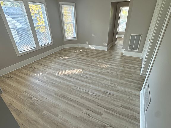 2nd image of 2918 Colfax Ave N #2