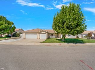 12482 Durango Way, Victorville, CA 92392