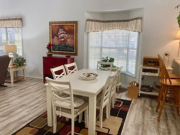 6084 W Fairhaven Ct — Photo 10