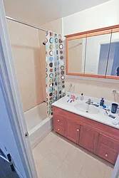 Rented by Jonis Realty