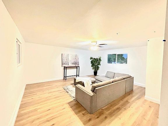 4th image of 4166 E Hampton Way
