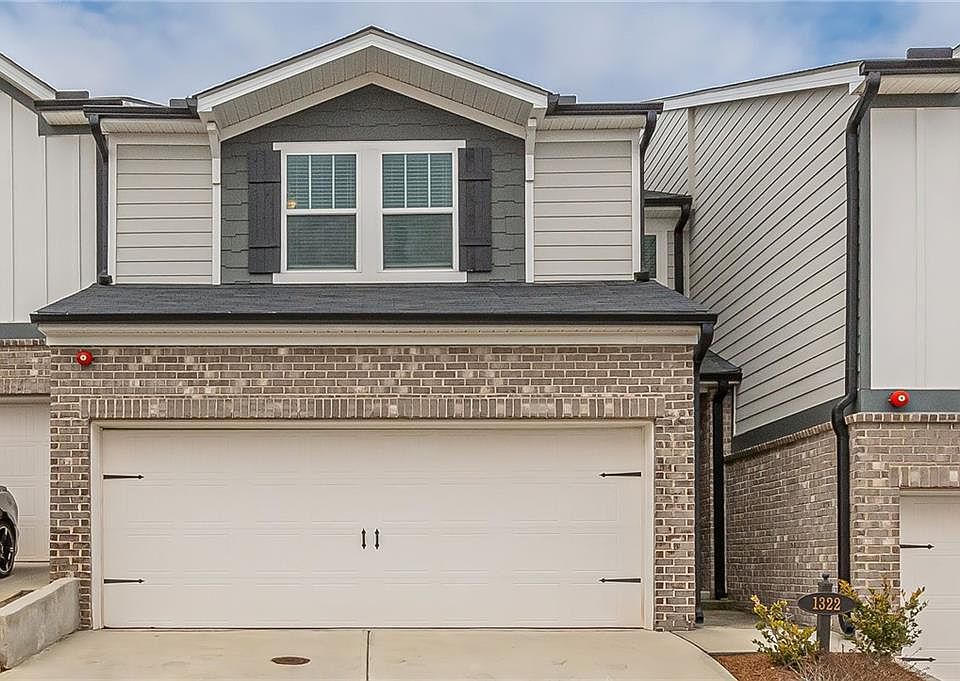 1st image of 1322 Vayda Ct