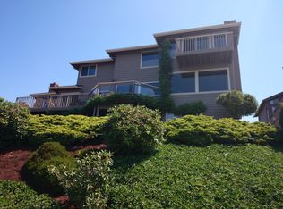 3600 57th Pl SW, Seattle, WA 98116