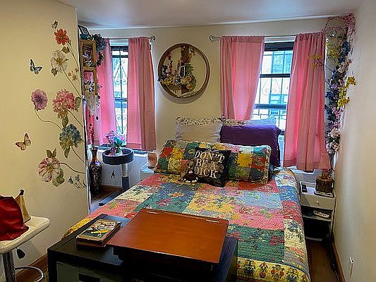 1st image of 204 Avenue B #3