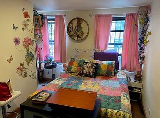 204 Avenue B #3, New York, NY 10009