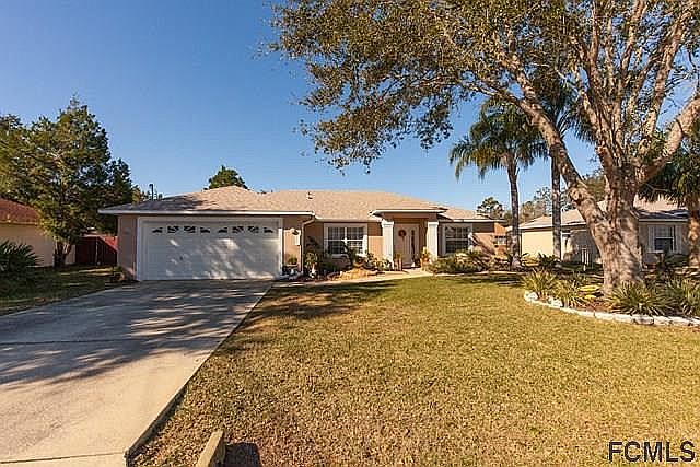 1st image of 10 Watermill Pl