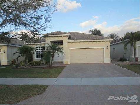 1st image of 6380 SW 195th Ave