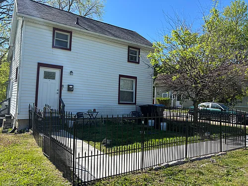 5 Casler St #2 Photo 1